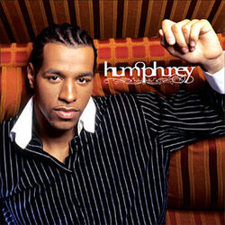Picture of HUMPHREY