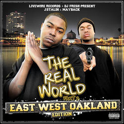 J Stalin & Mayback