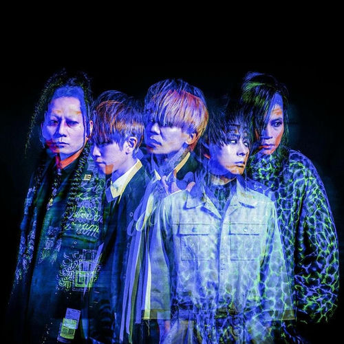 dir en grey  京　petit brabancon プチブラバンソン L'Arc~en~Ciel yukihiro、DIR EN GREY 京らによるバンド・Petit