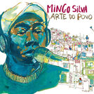 Mingo Silva