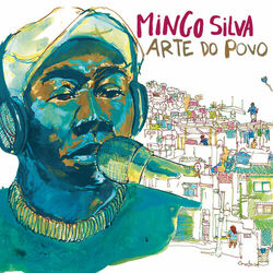 Picture of Mingo Silva