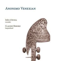 Picture of Inês d’Avena