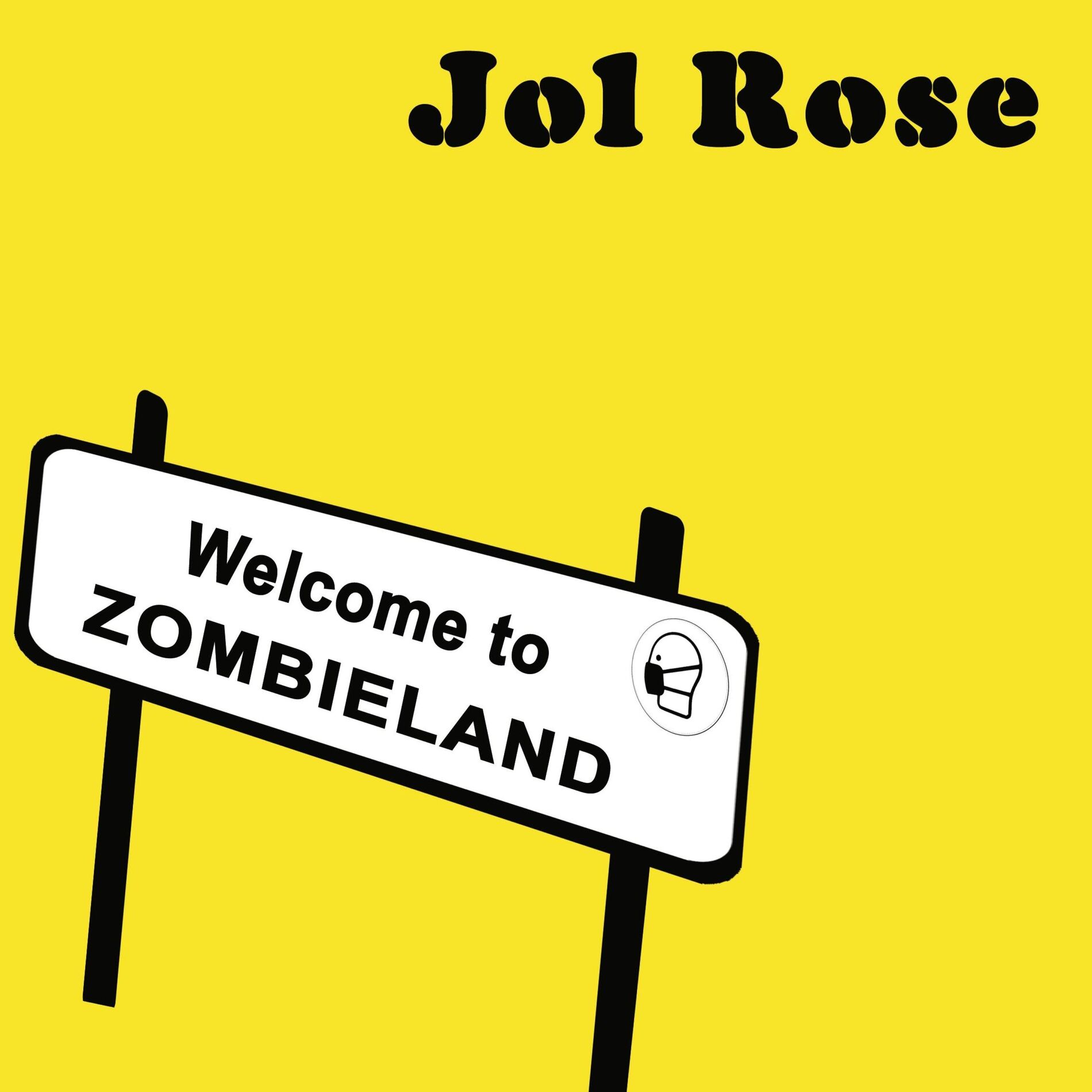 Jol Rose