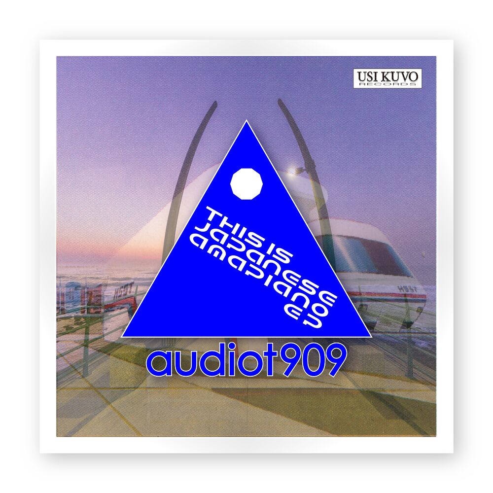 Picture of audiot909