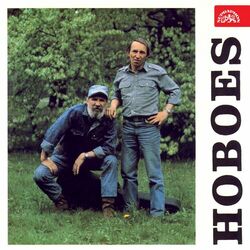 Picture of Hoboes