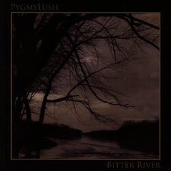 Picture of Pygmy Lush