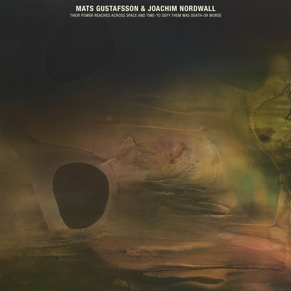 Picture of Joachim Nordwall