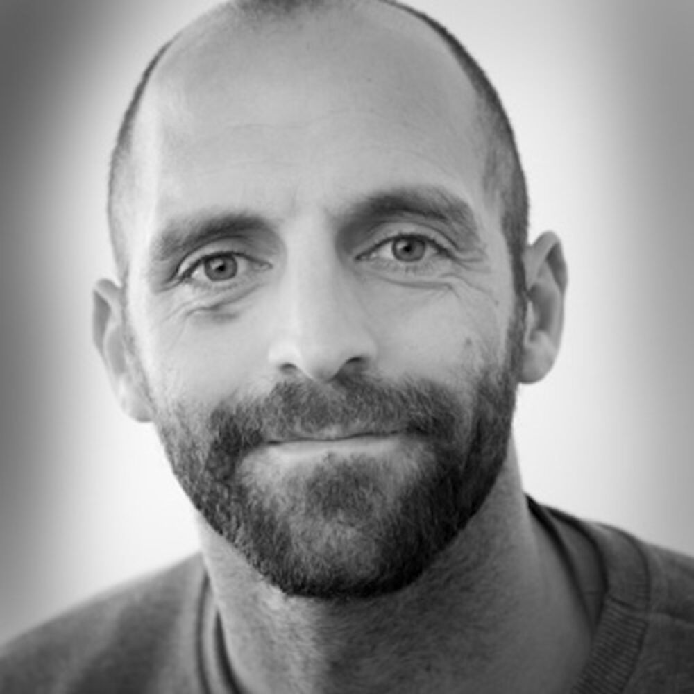 Picture of Bo Evers