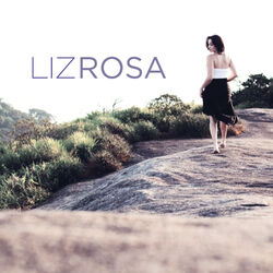 Picture of Liz Rosa