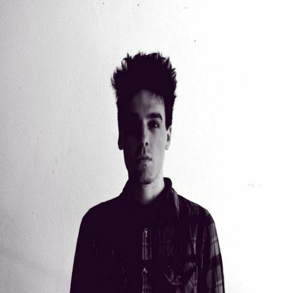 Picture of Kuedo