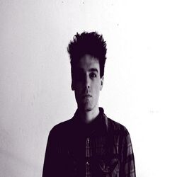 Picture of Kuedo