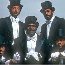 Picture of Lebrón Brothers