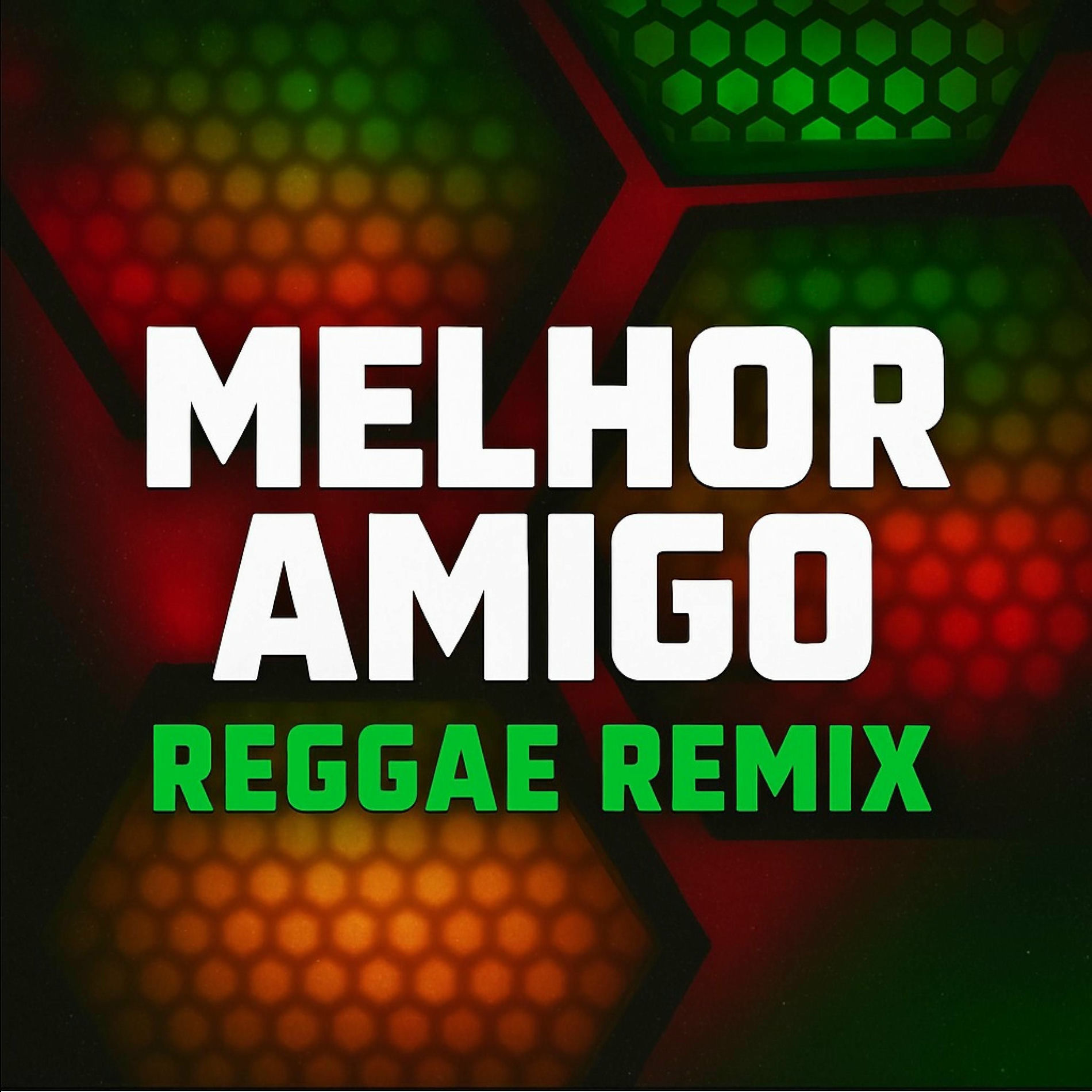 Laercio Mister Produções