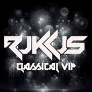 Rukkus