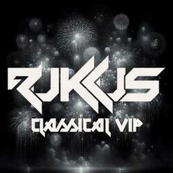 Picture of Rukkus