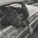 Sam Gendel