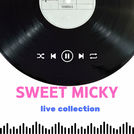 Sweet Micky