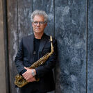 Jim Snidero