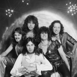 Picture of Starz