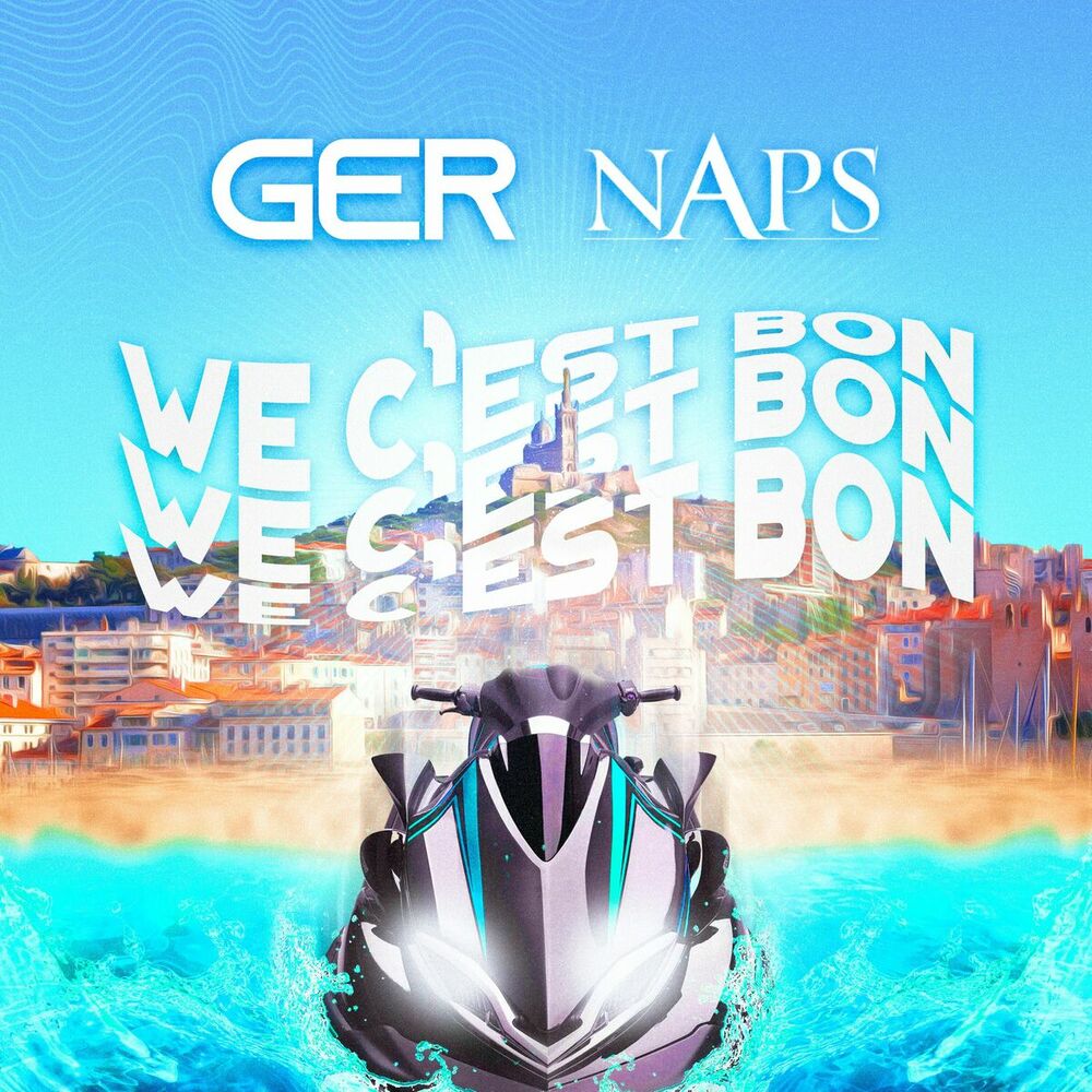 Picture of Ger