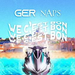 Picture of Ger