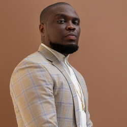 Picture of Nosa