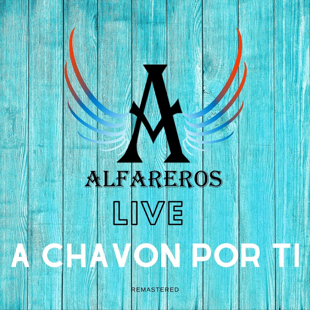 Alfareros
