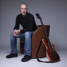 Michael Manring