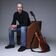 Michael Manring