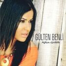 Gülten Benli