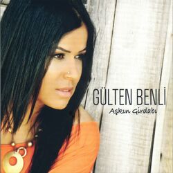 Picture of Gülten Benli