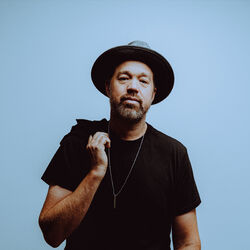 Picture of Eric Krasno