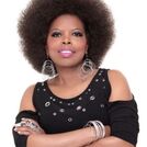 Joyce Sims