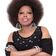Image of Joyce Sims