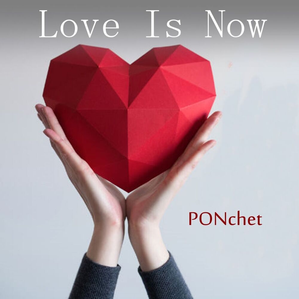 Picture of PONchet