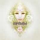 Merkaba