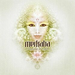 Picture of Merkaba