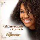Glowreeyah Braimah