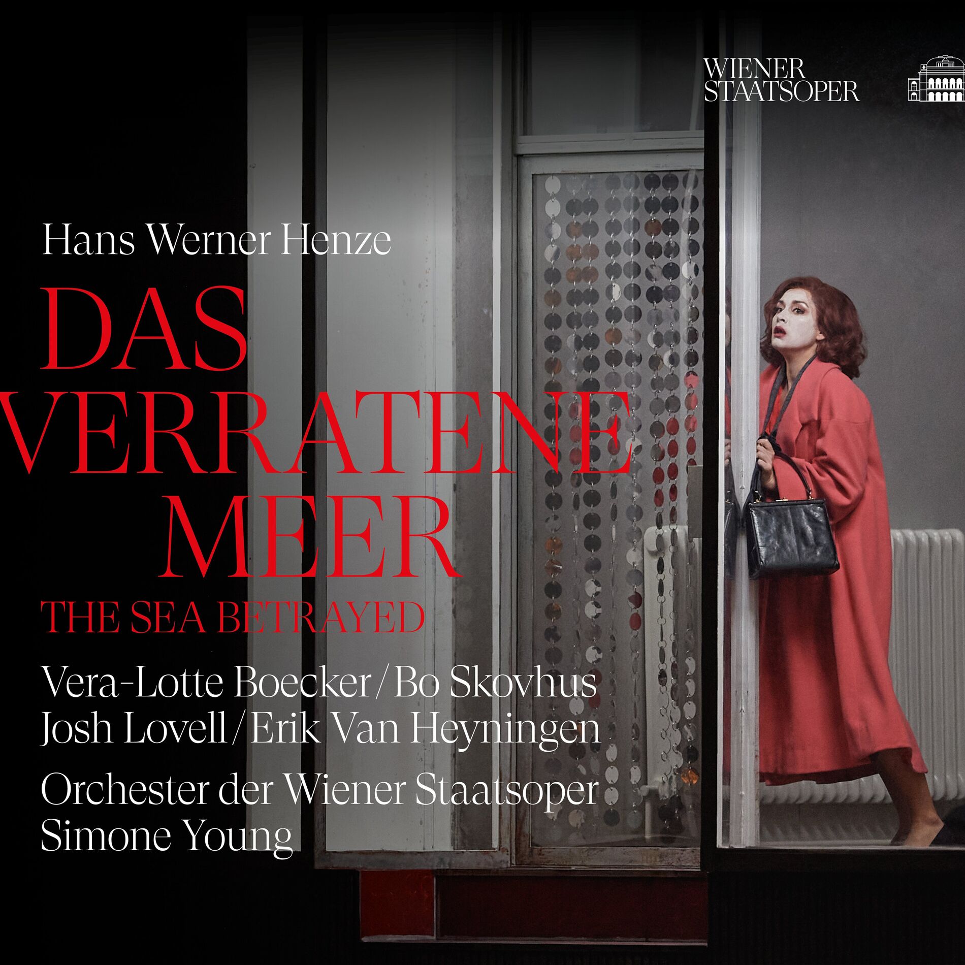Vienna State Opera Orchestra