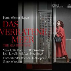 Picture of Vienna State Opera Orchestra