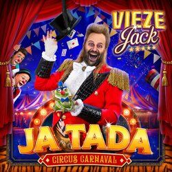 Picture of Vieze Jack