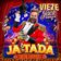 Vieze Jack