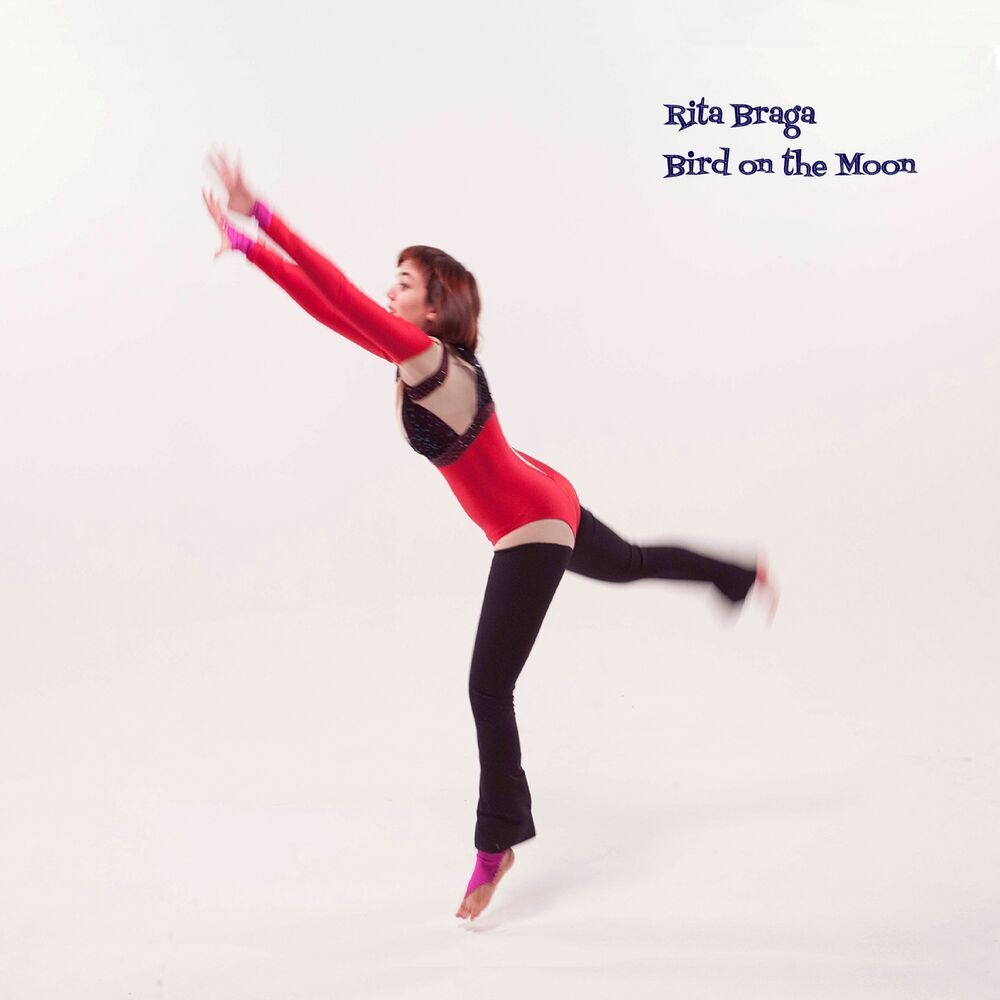 Picture of Rita Braga