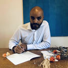 Philippe Baden Powell