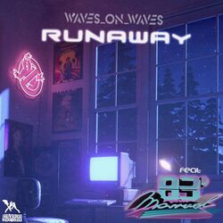 Picture of Waves_On_Waves