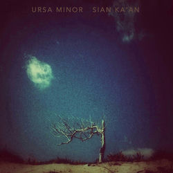 Ursa Minor