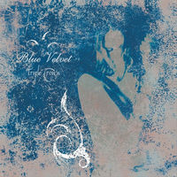 Blue Velvet