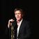 Image of Hugh Laurie
