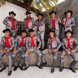 Picture of Banda Zeta