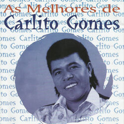 Picture of Carlito Gomes